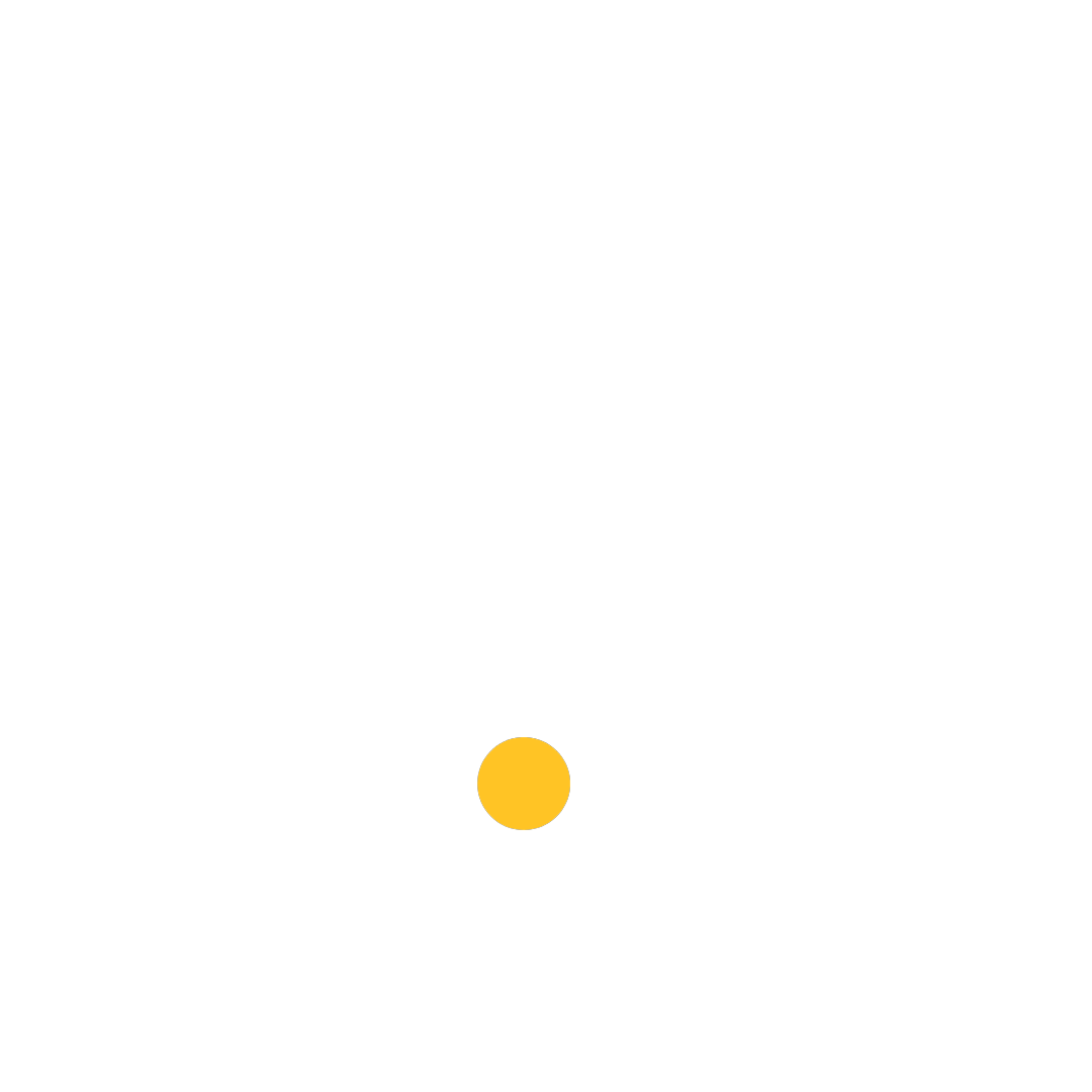 Heat stress prevention